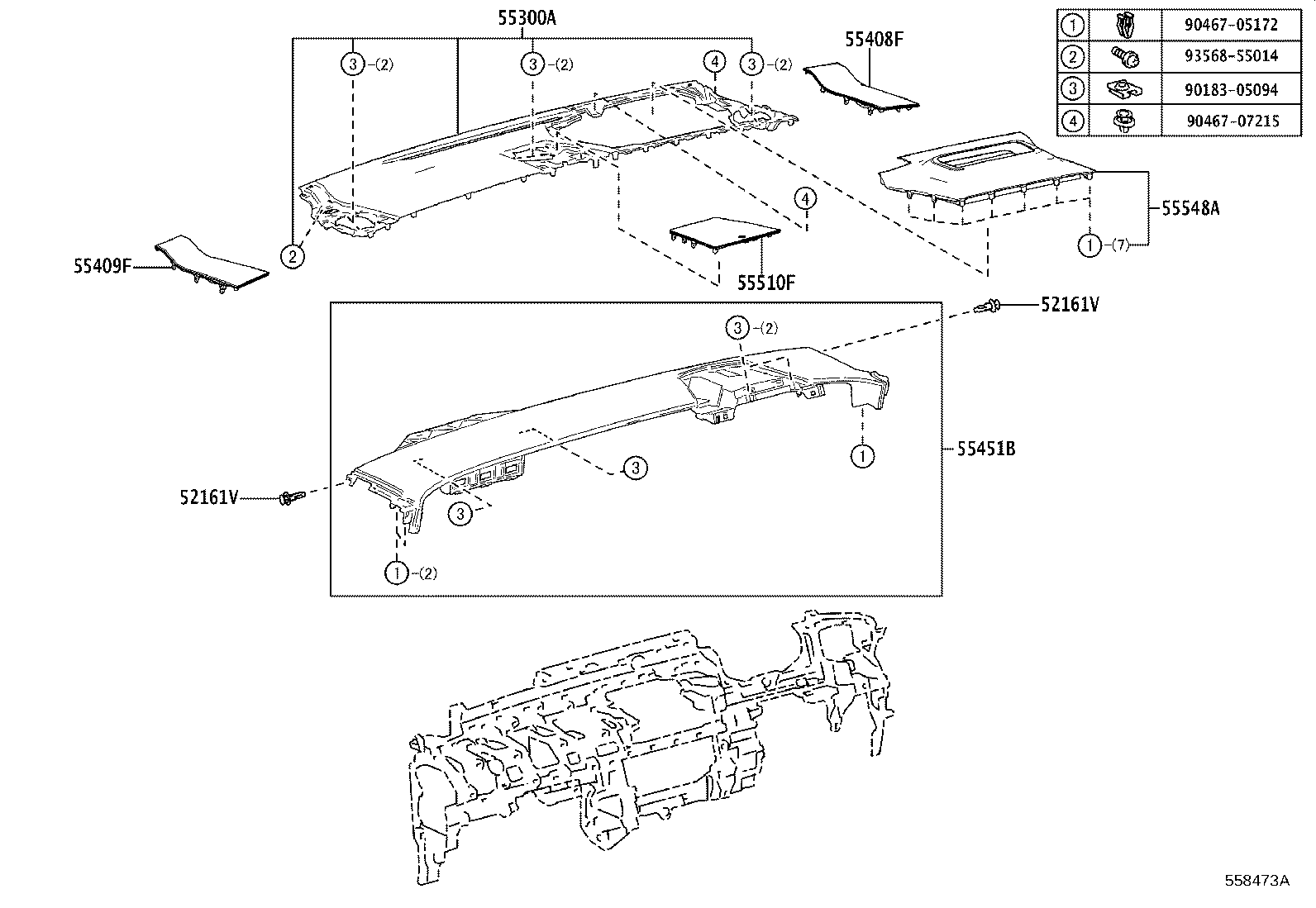 Figure 558473A