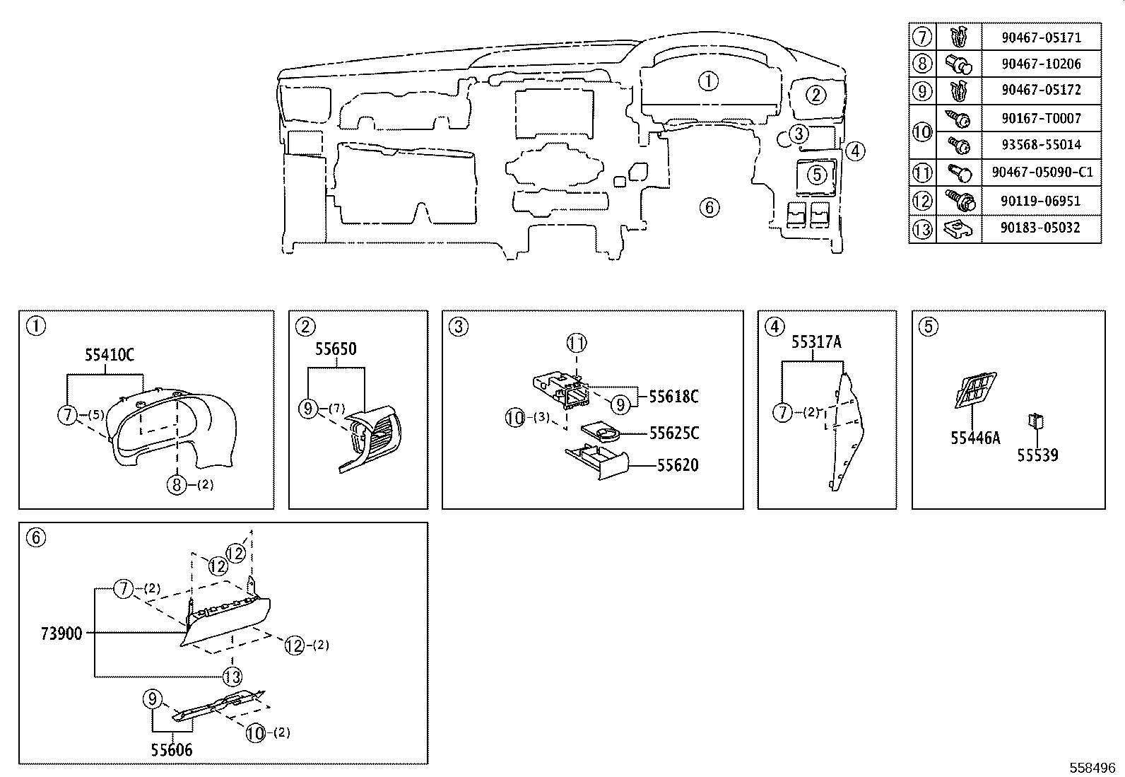 Figure 558496