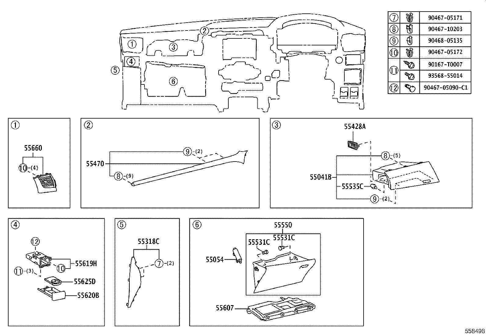 Figure 558498