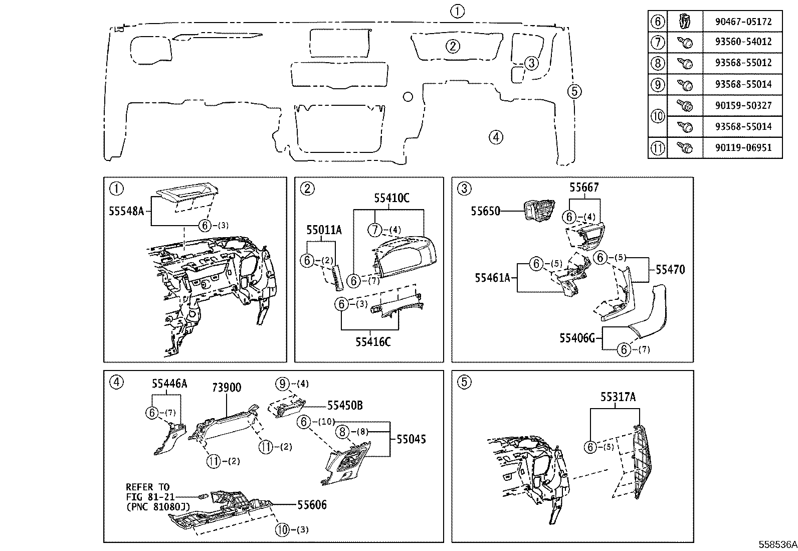 Figure 558536A