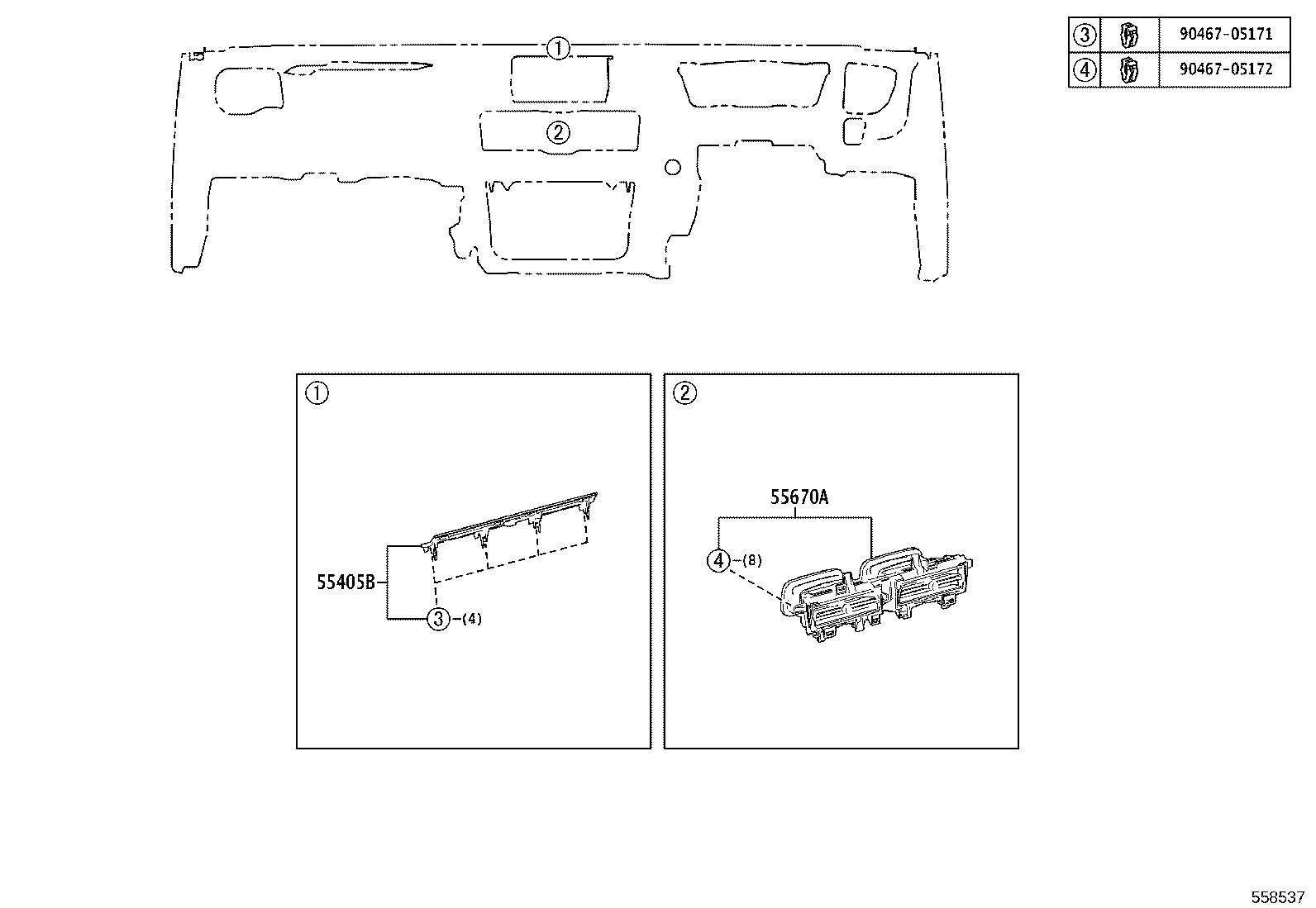 Figure 558537