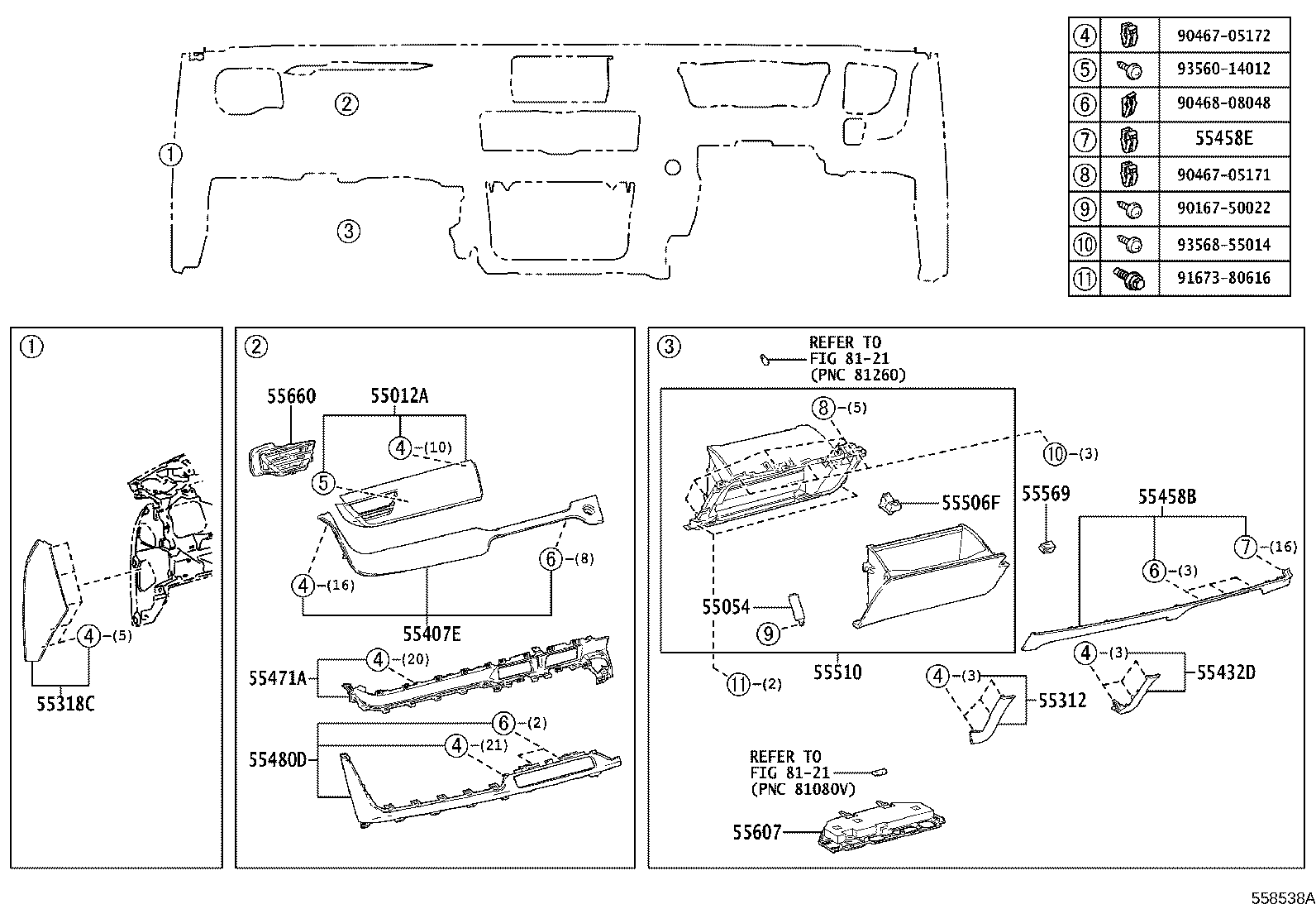 Figure 558538A