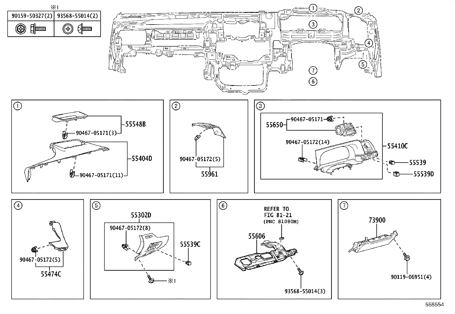 Figure 558554