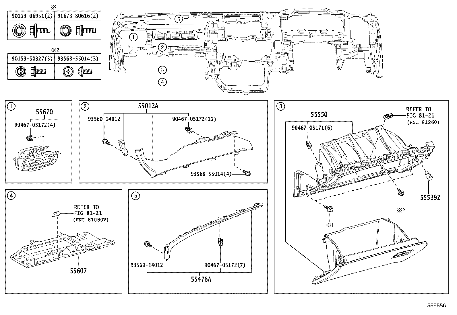 Figure 558556