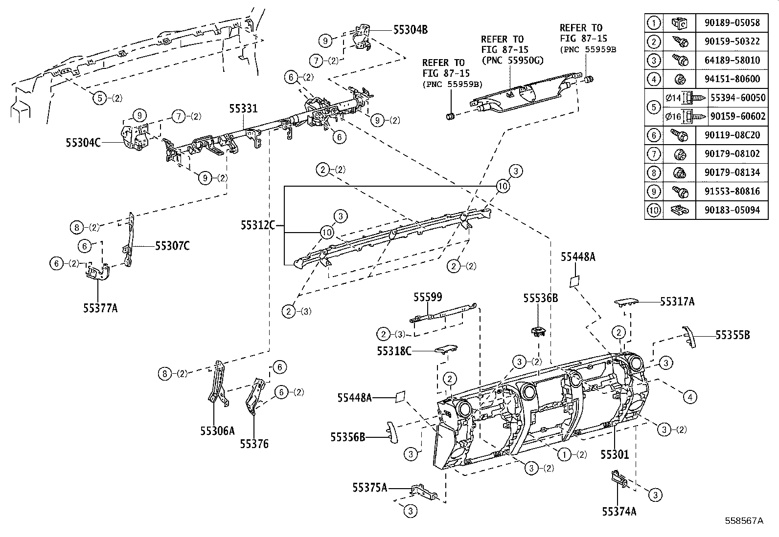 Figure 558567A