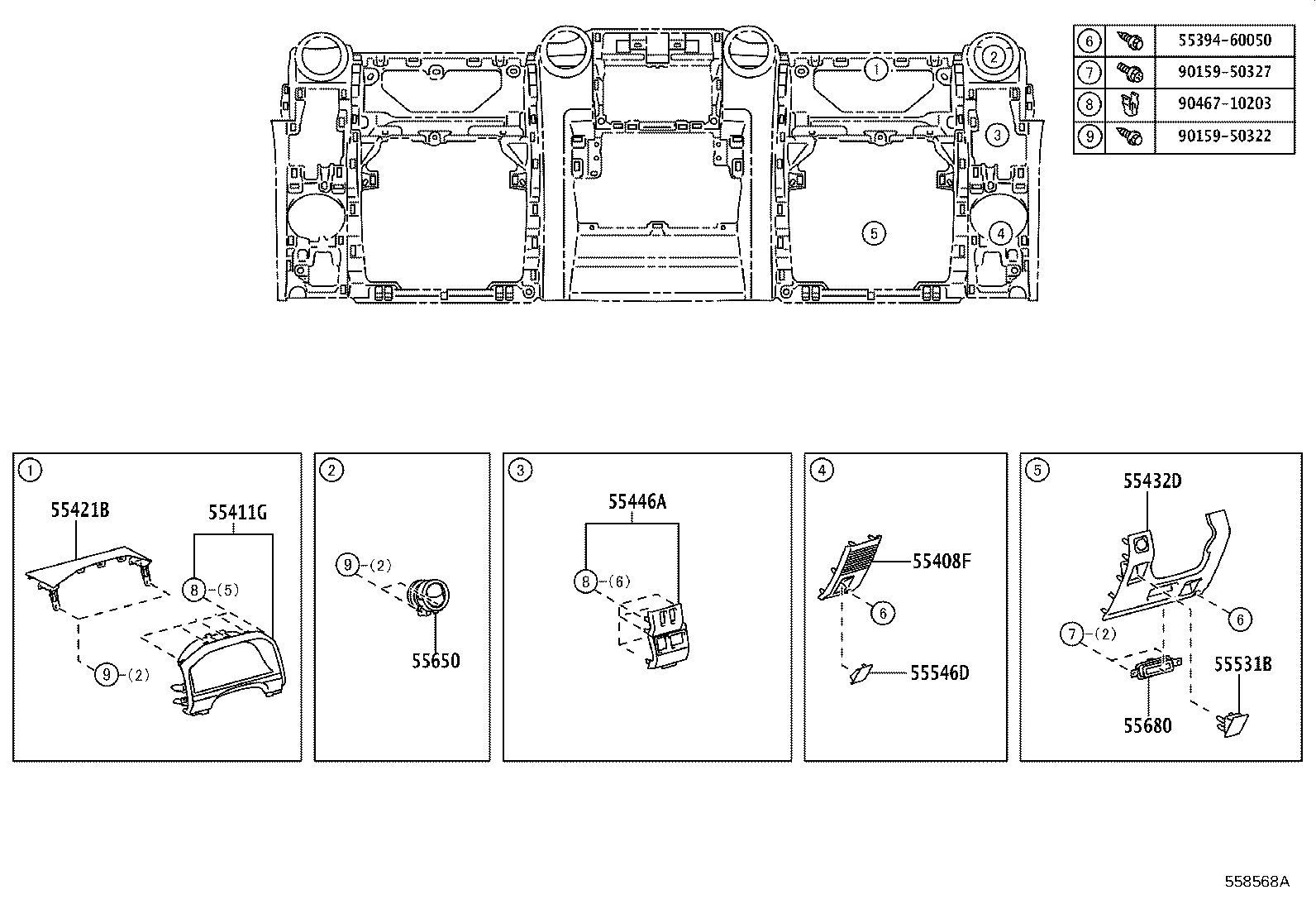Figure 558568A