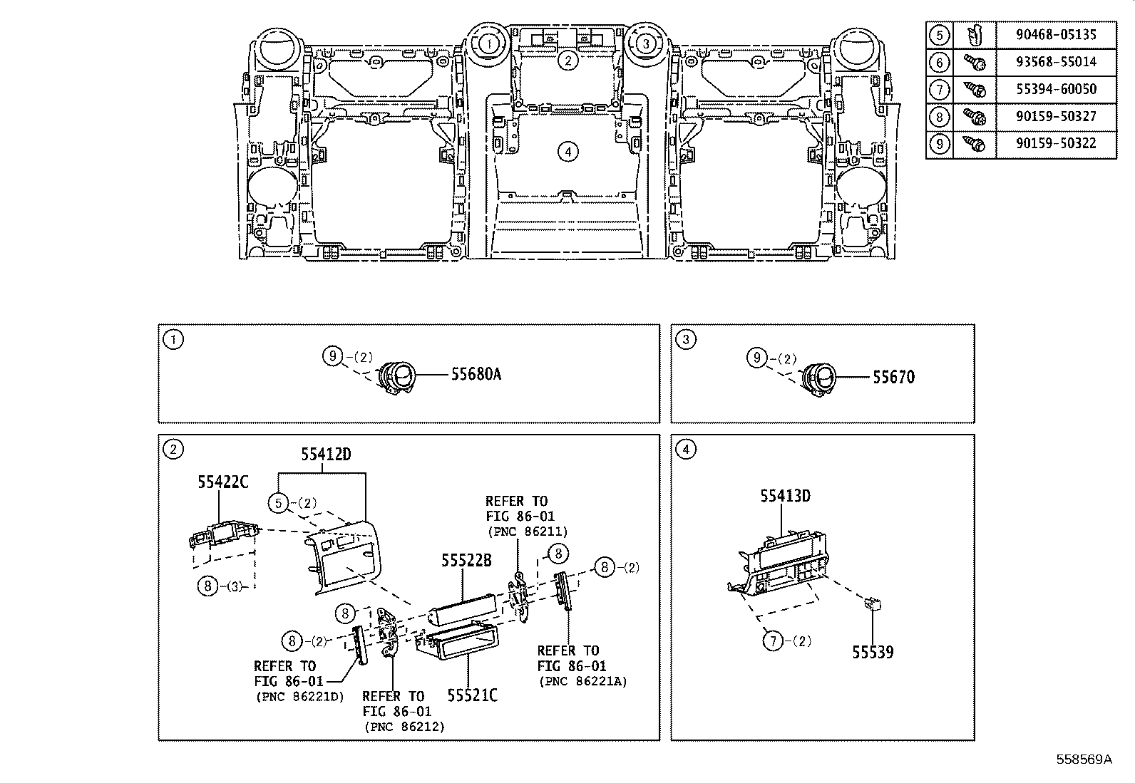 Figure 558569A