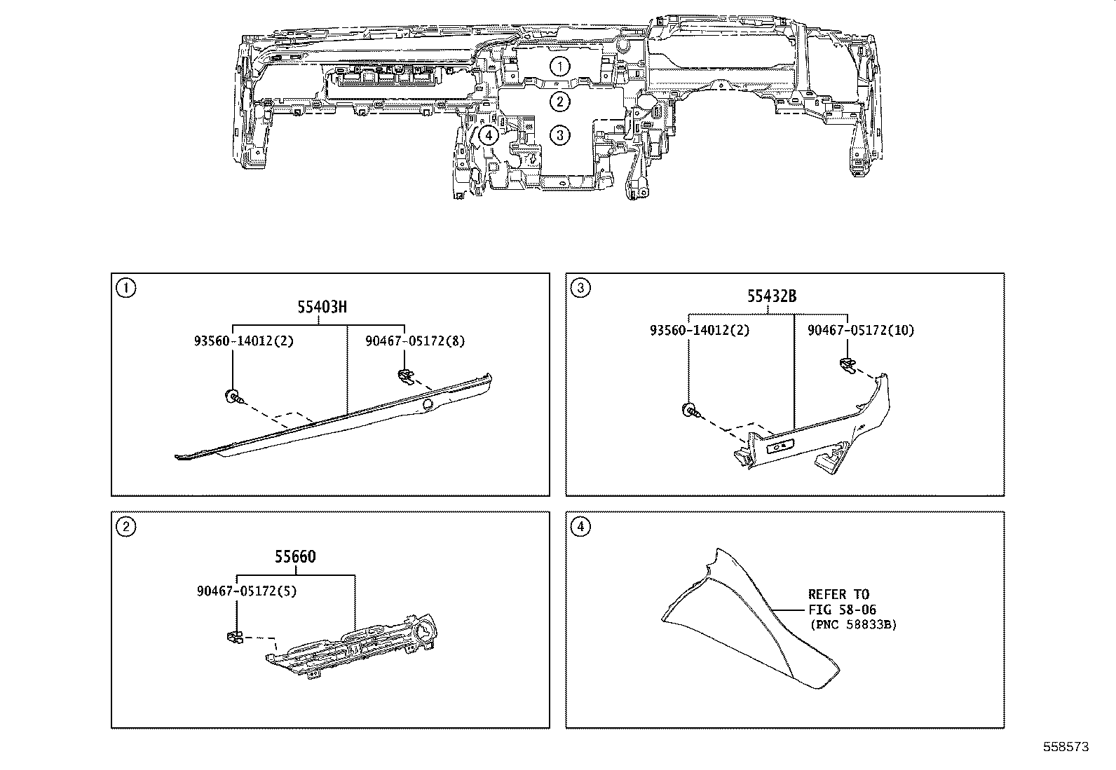 Figure 558573