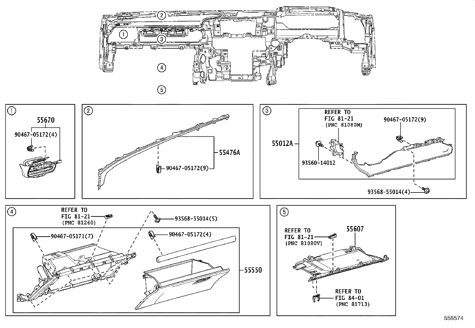 Figure 558574
