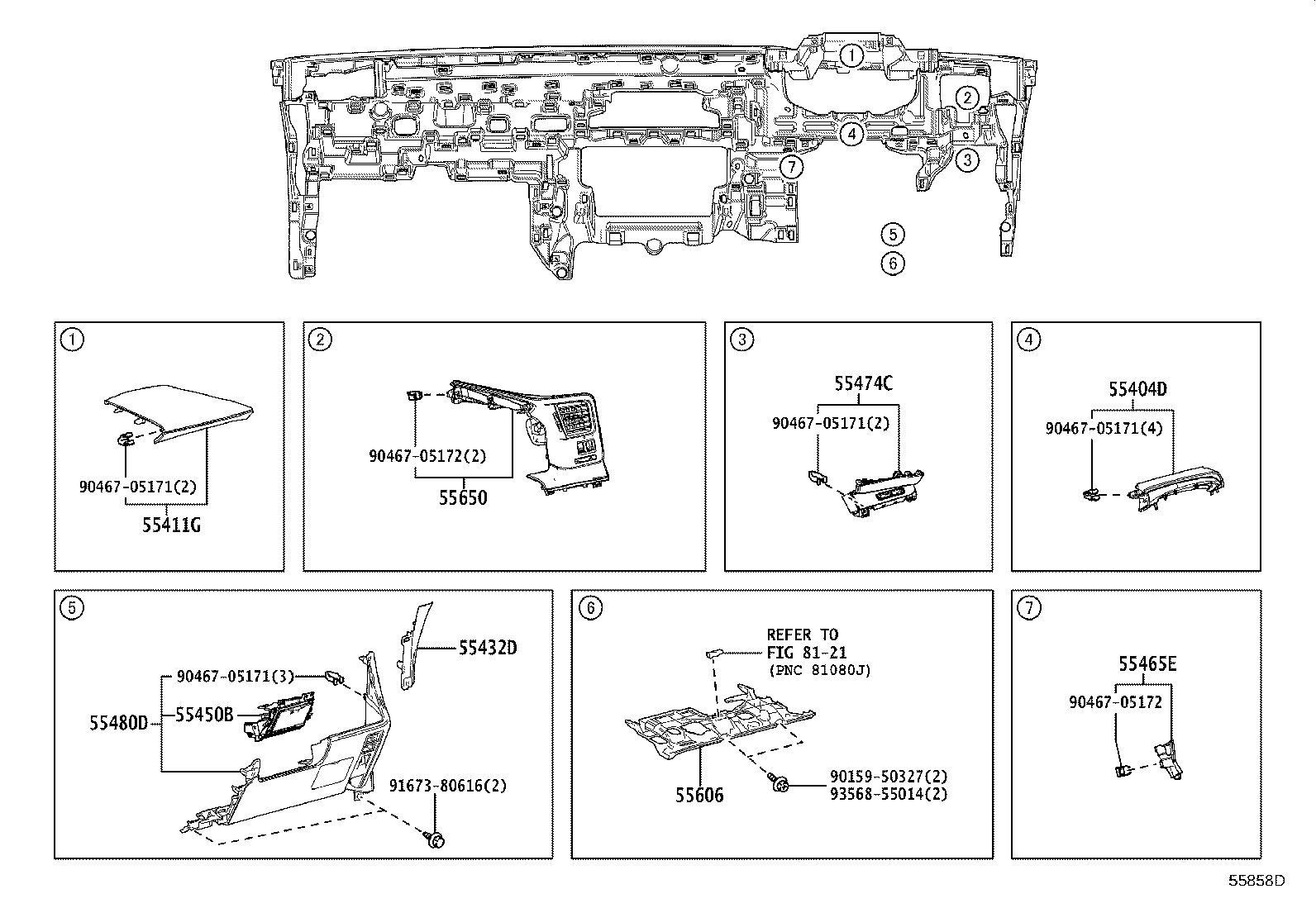 Figure 55858D