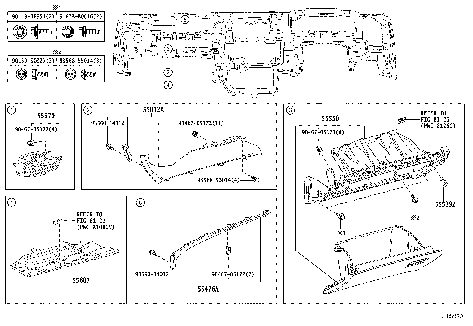 Figure 558592A