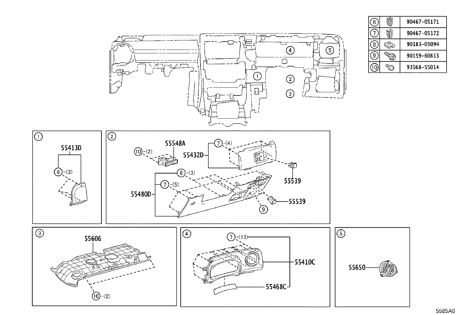 Figure 5585A8