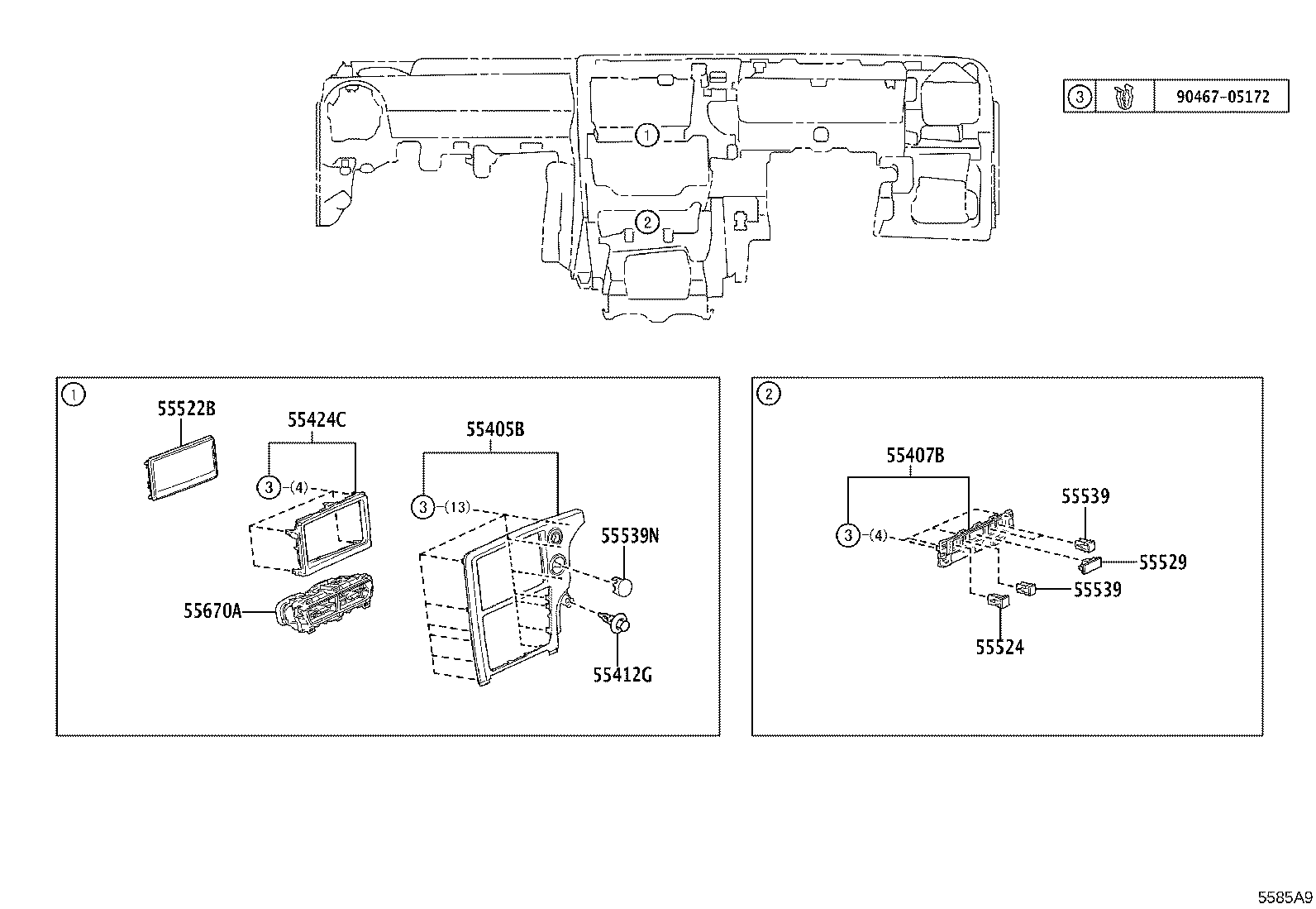 Figure 5585A9