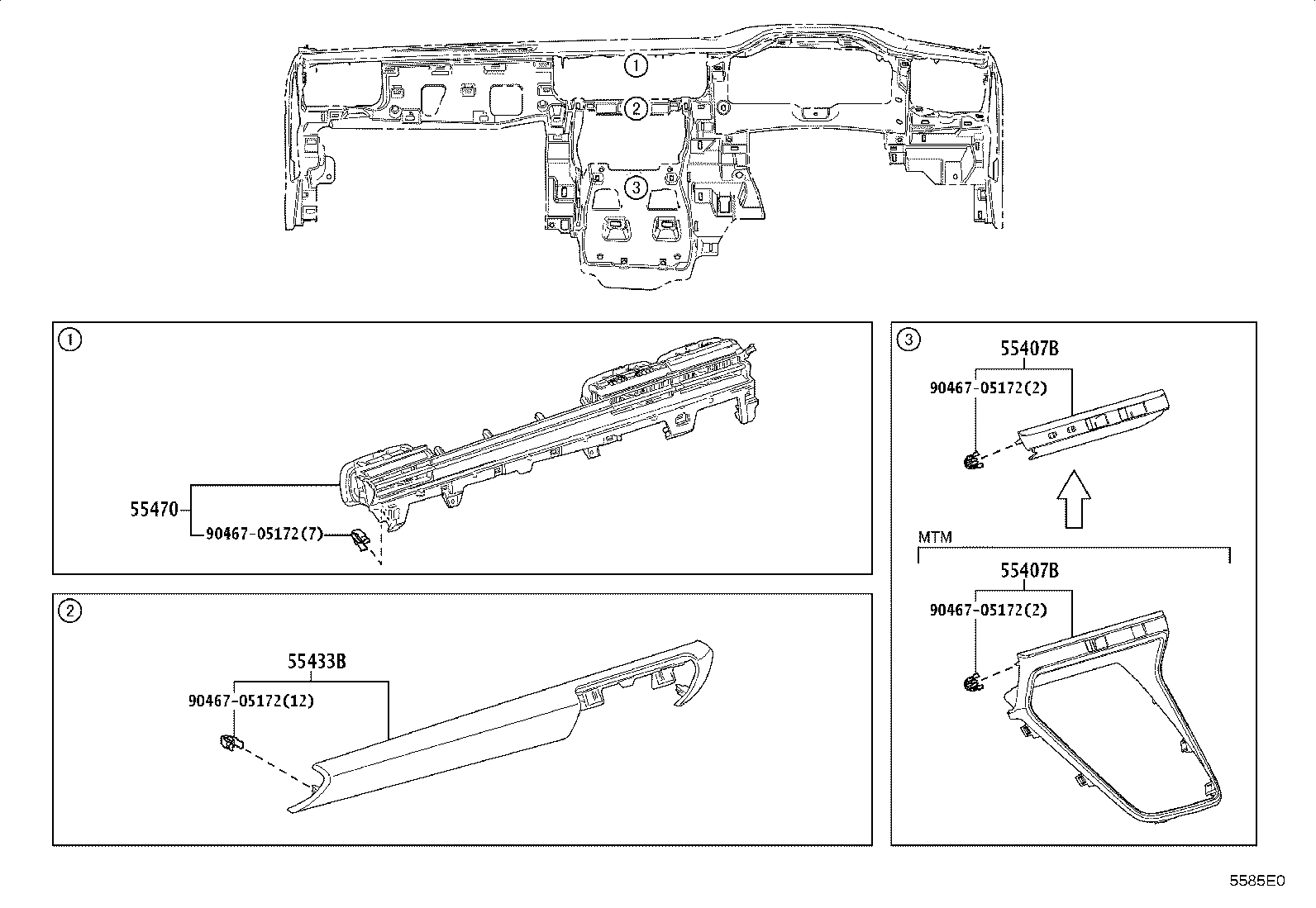 Figure 5585E0