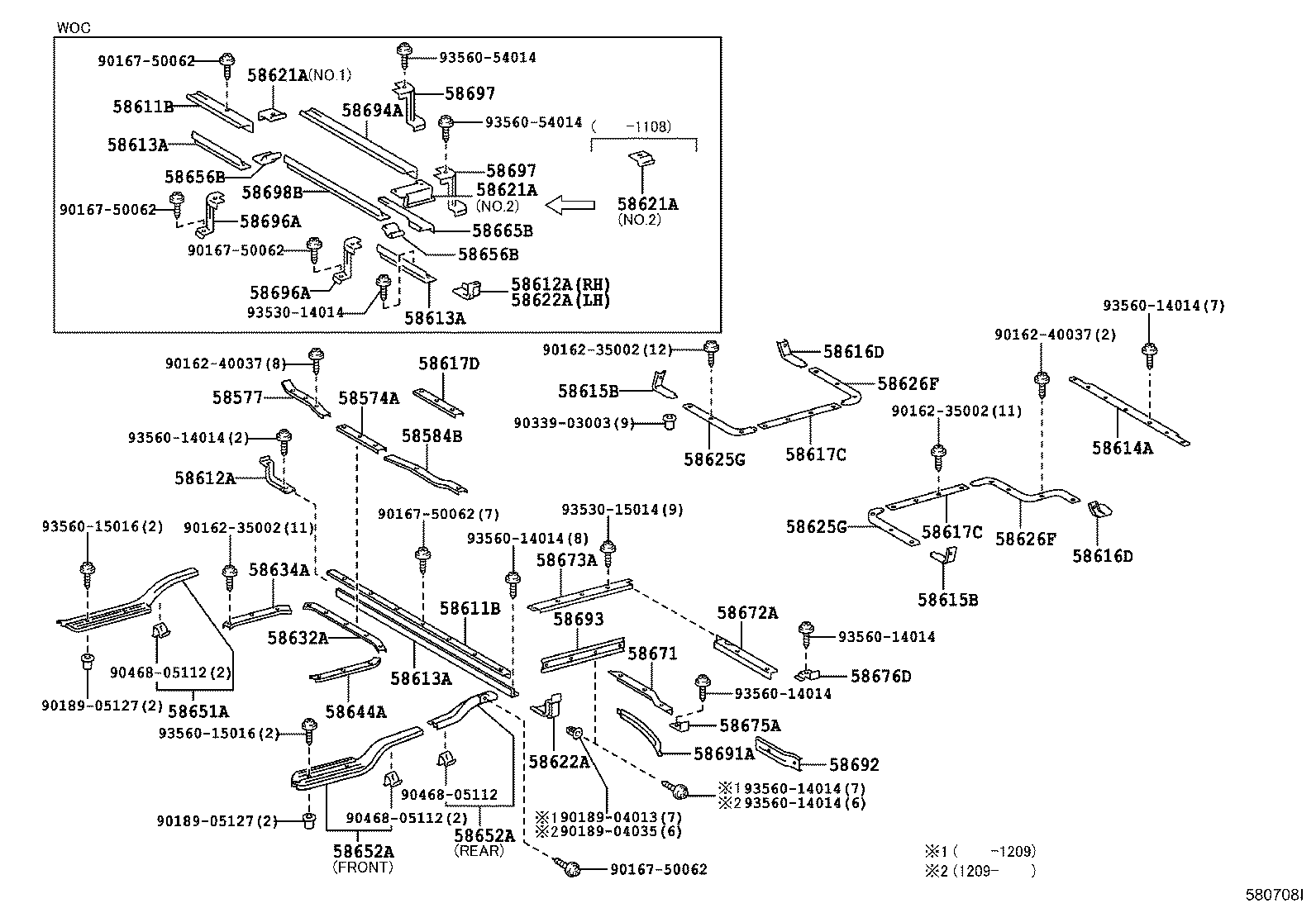 Figure 580708I