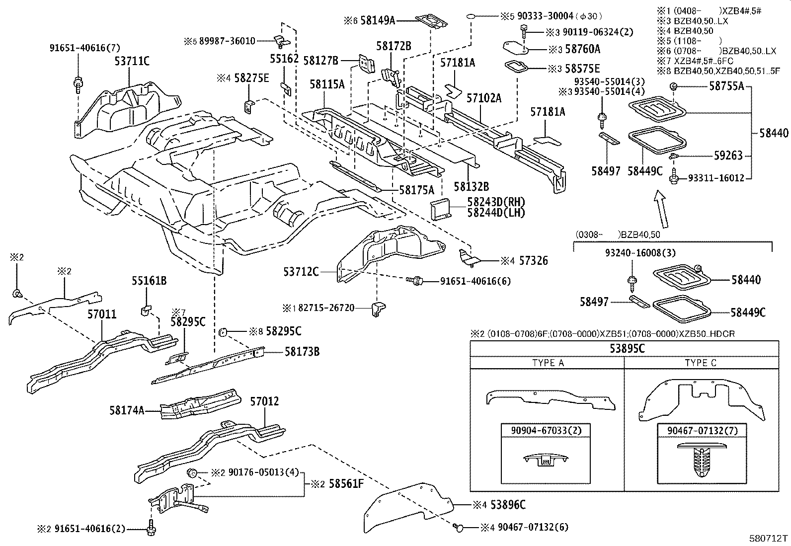 Figure 580712T