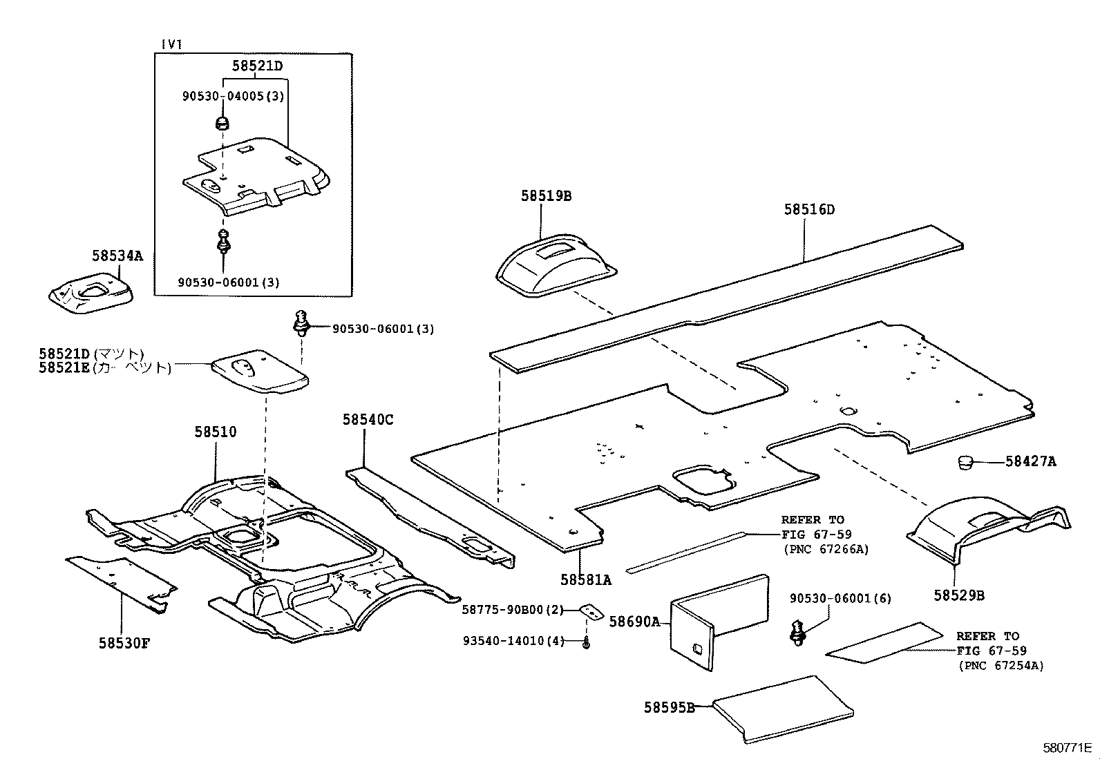 Figure 580771E