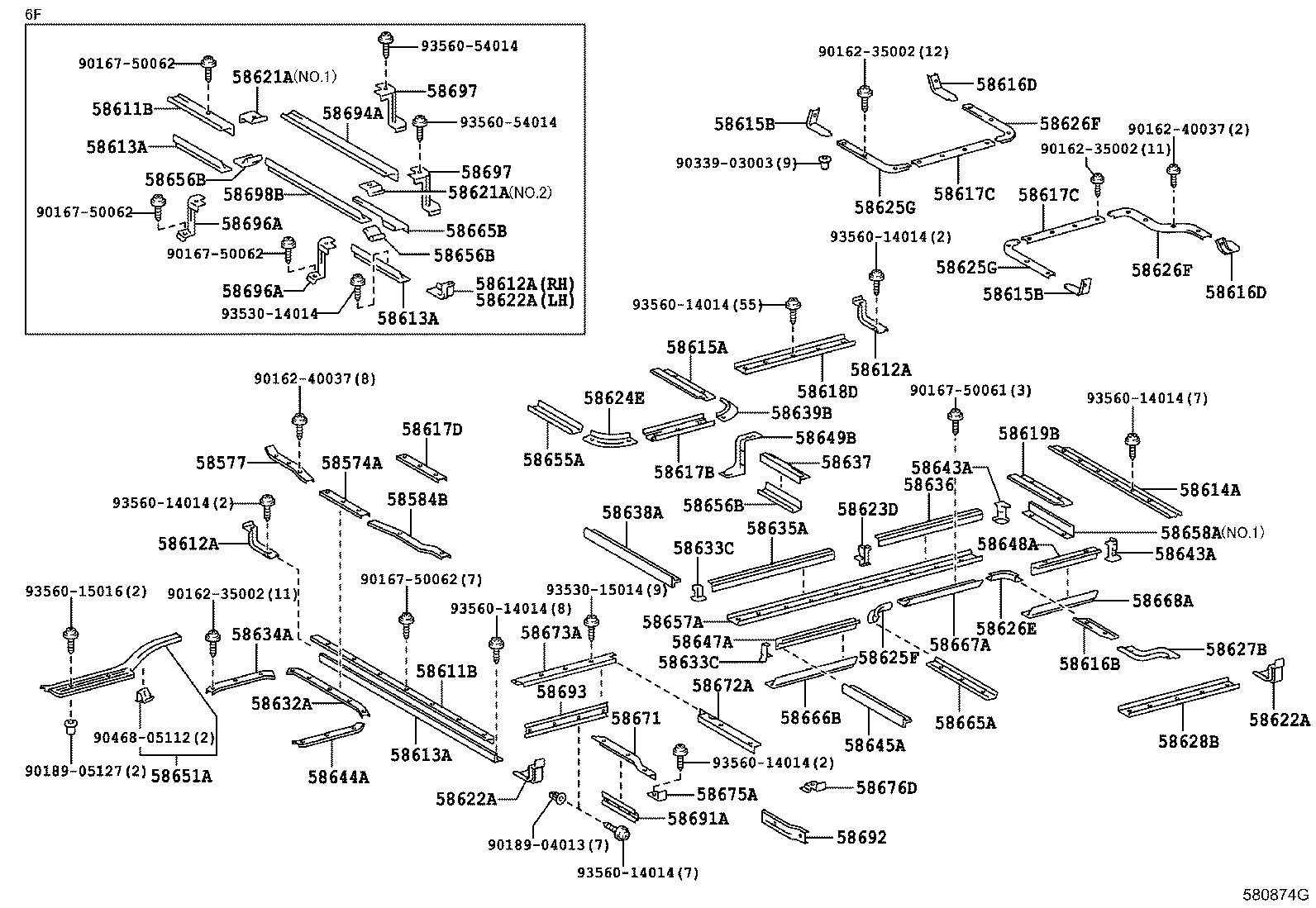 Figure 580874G