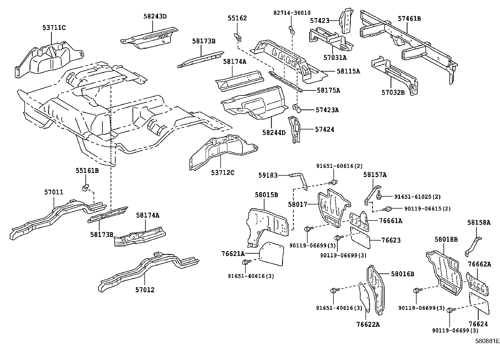 Figure 580881E