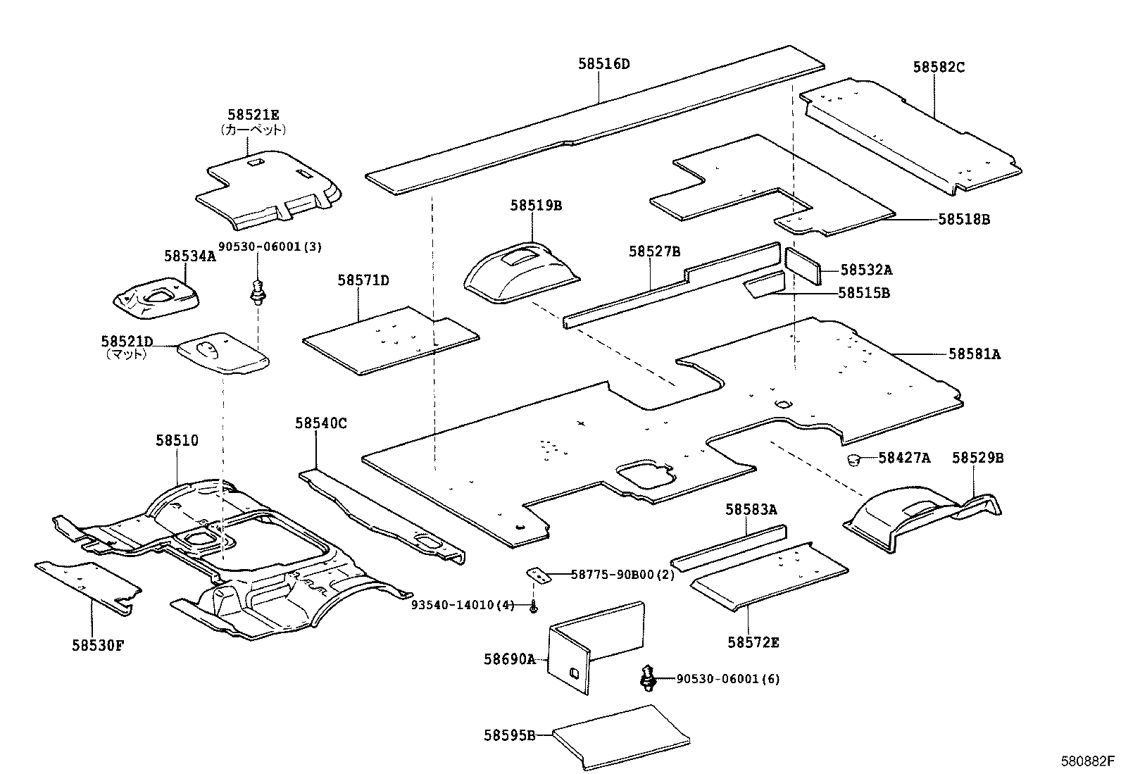 Figure 580882F