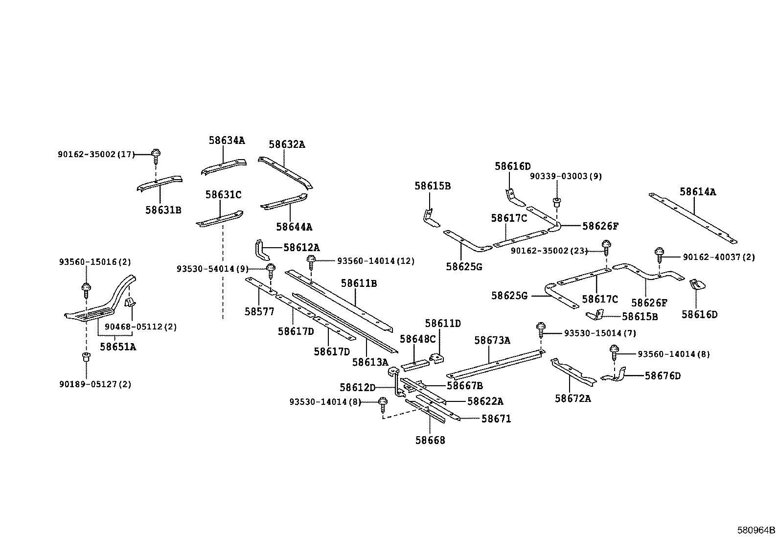 Figure 580964B