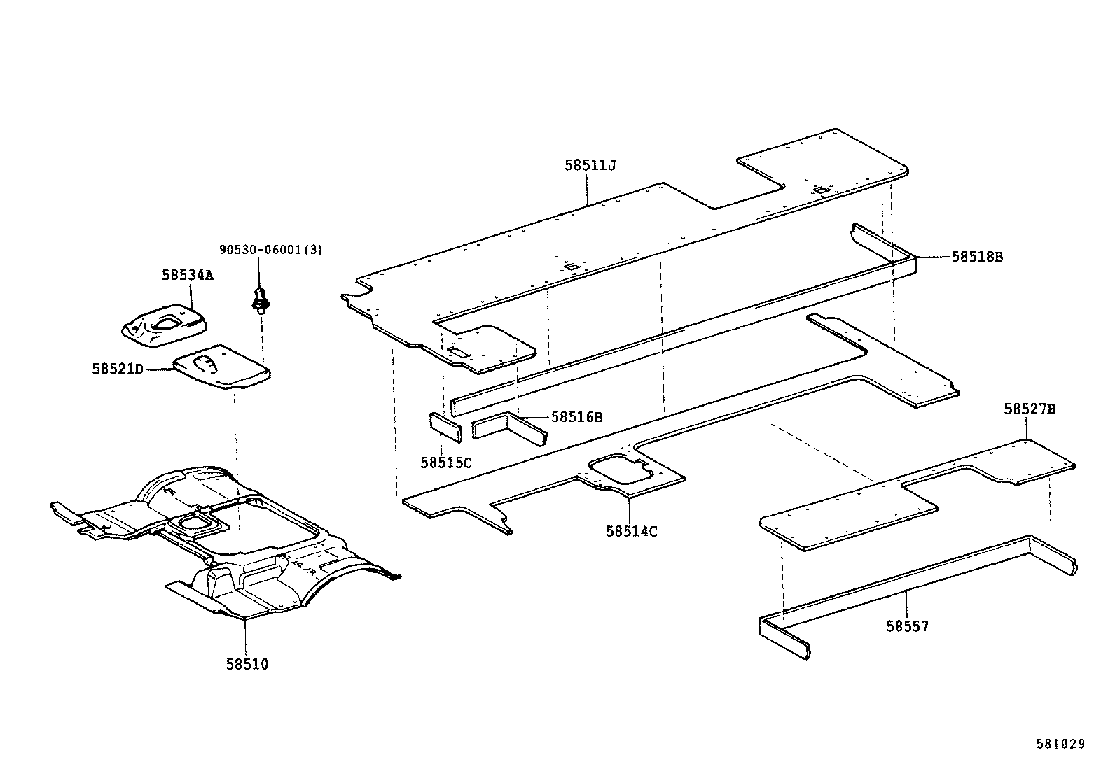 Figure 581029
