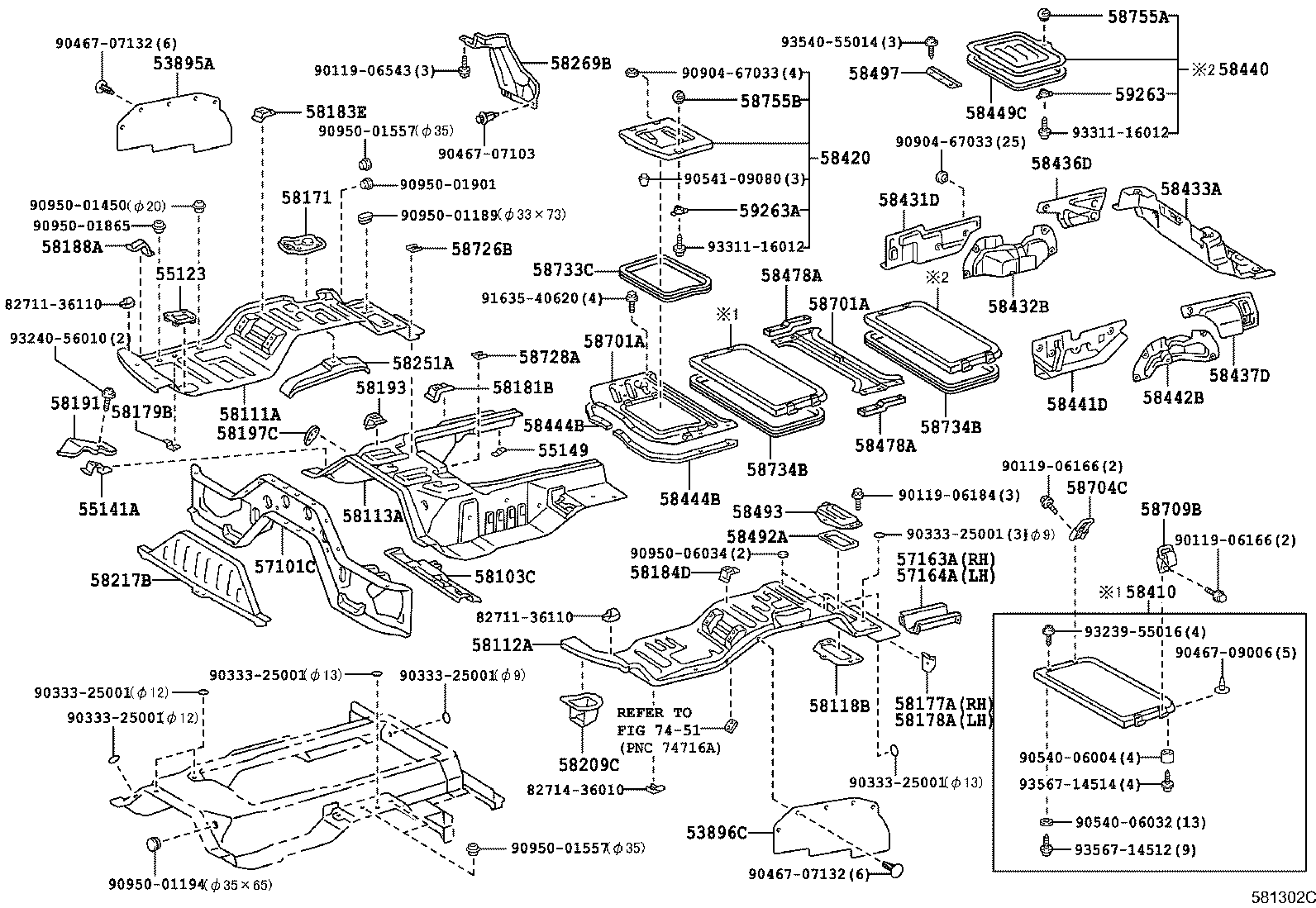 Figure 581302C