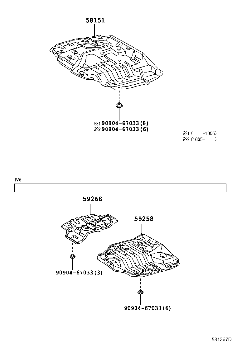 Figure 581367D