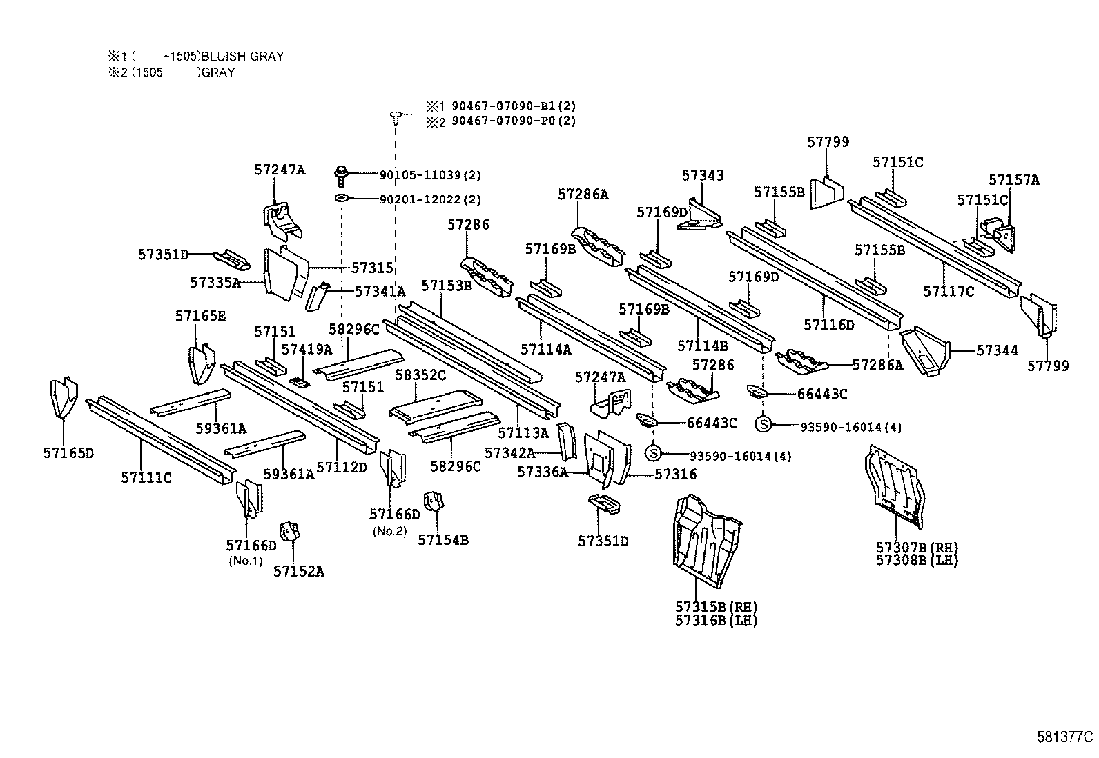 Figure 581377C