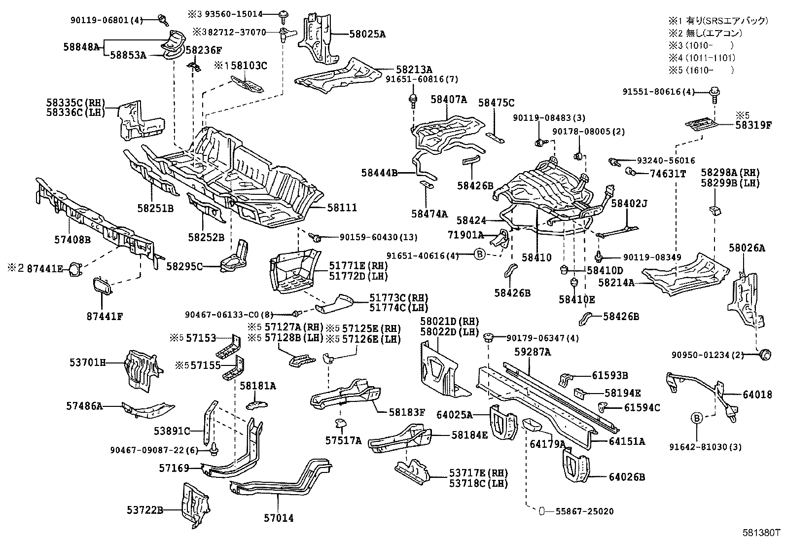 Figure 581380T
