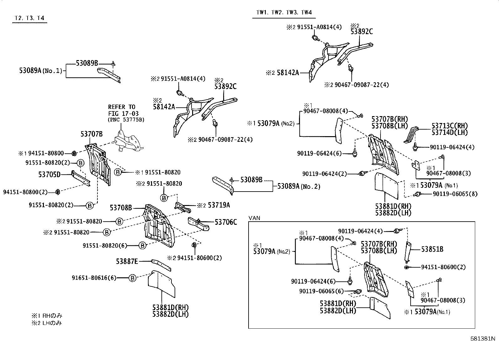 Figure 581381N