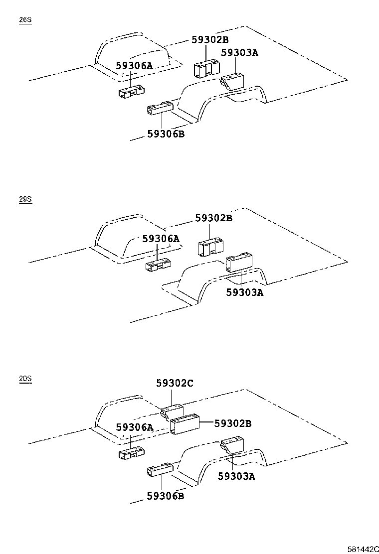 Figure 581442C
