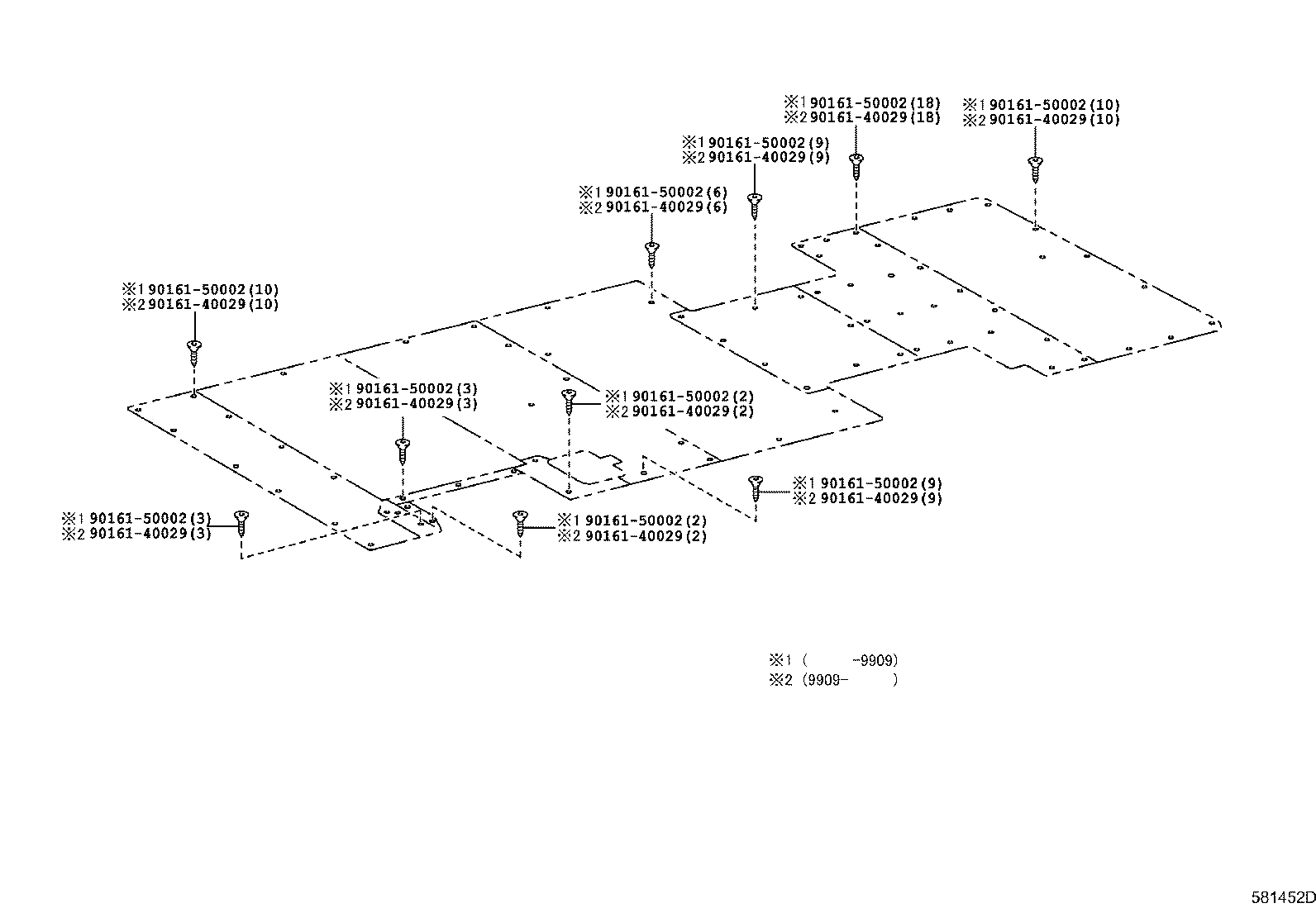 Figure 581452D