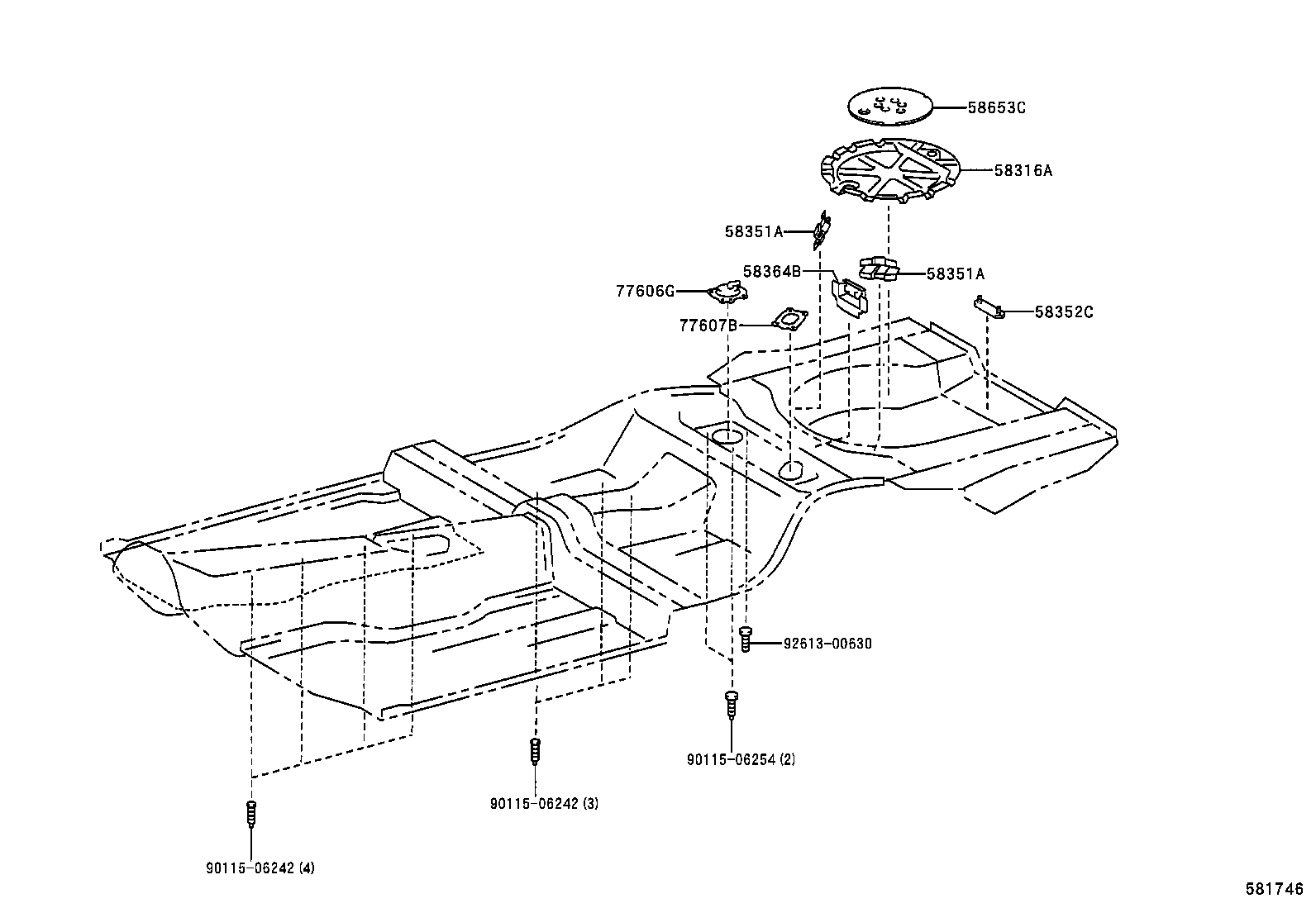 Figure 581746