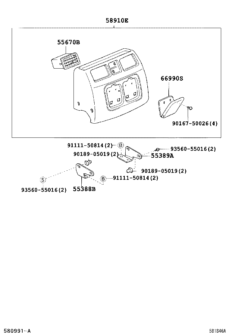 Figure 581846A