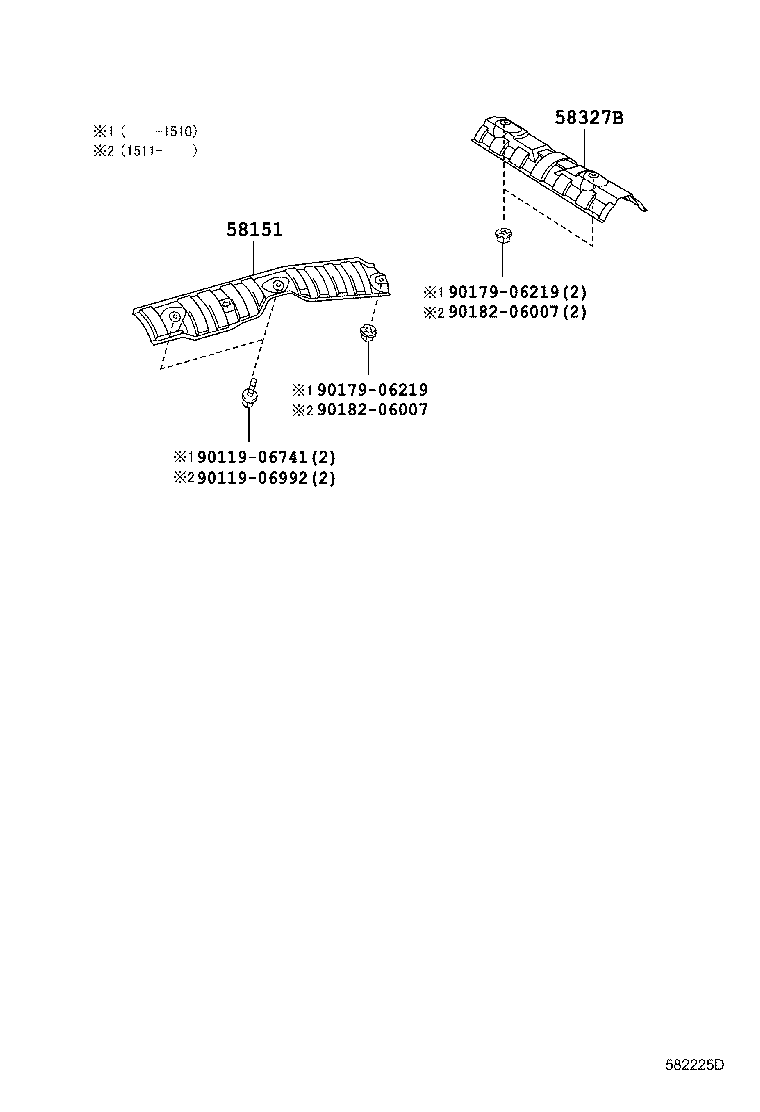 Figure 582225D