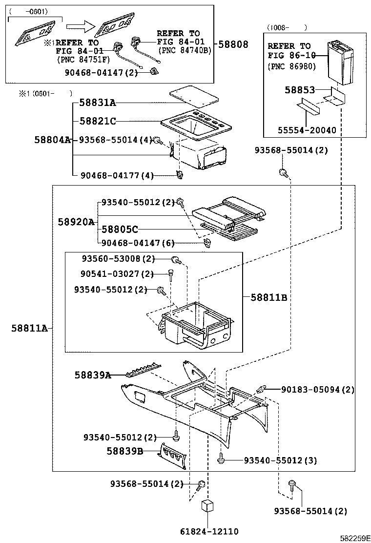 Figure 582259E