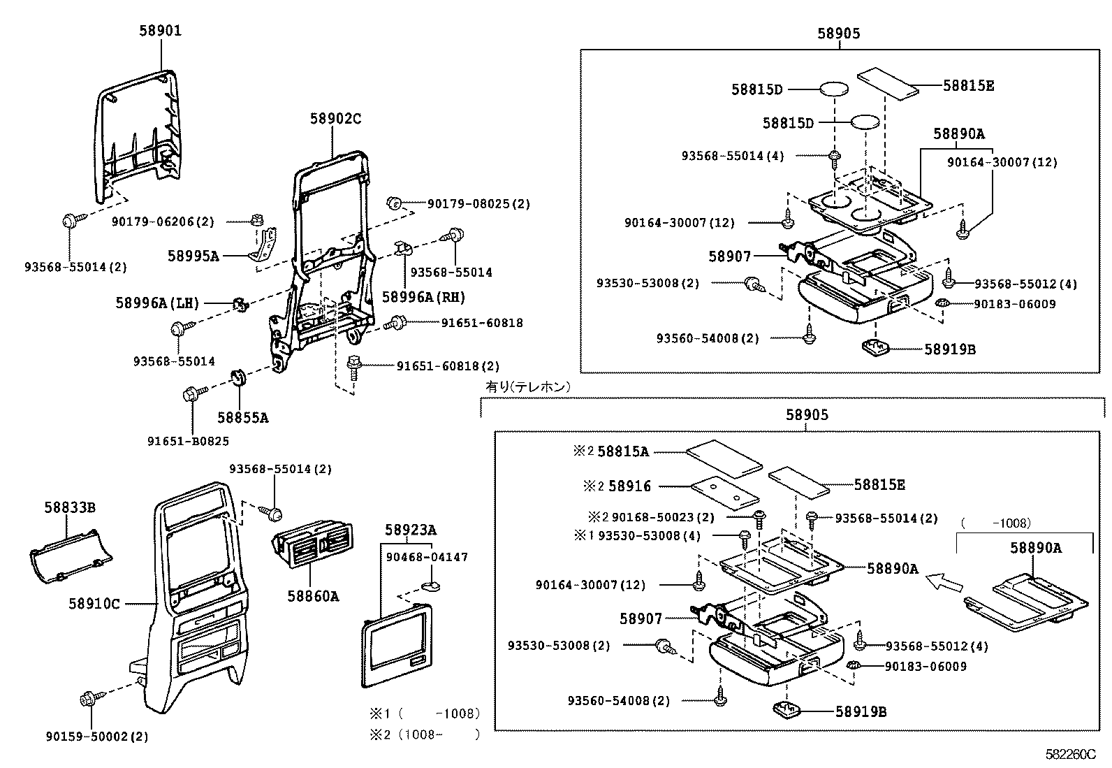 Figure 582260C