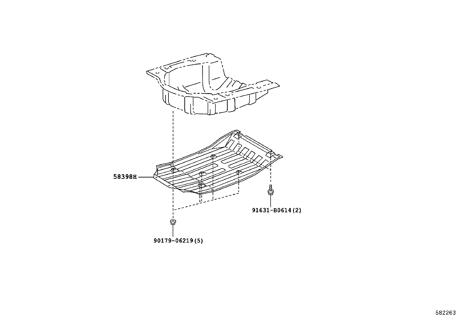 Figure 582263