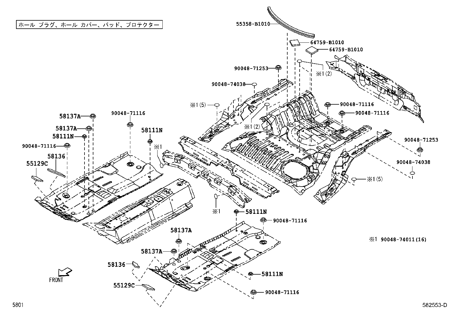 Figure 582553D