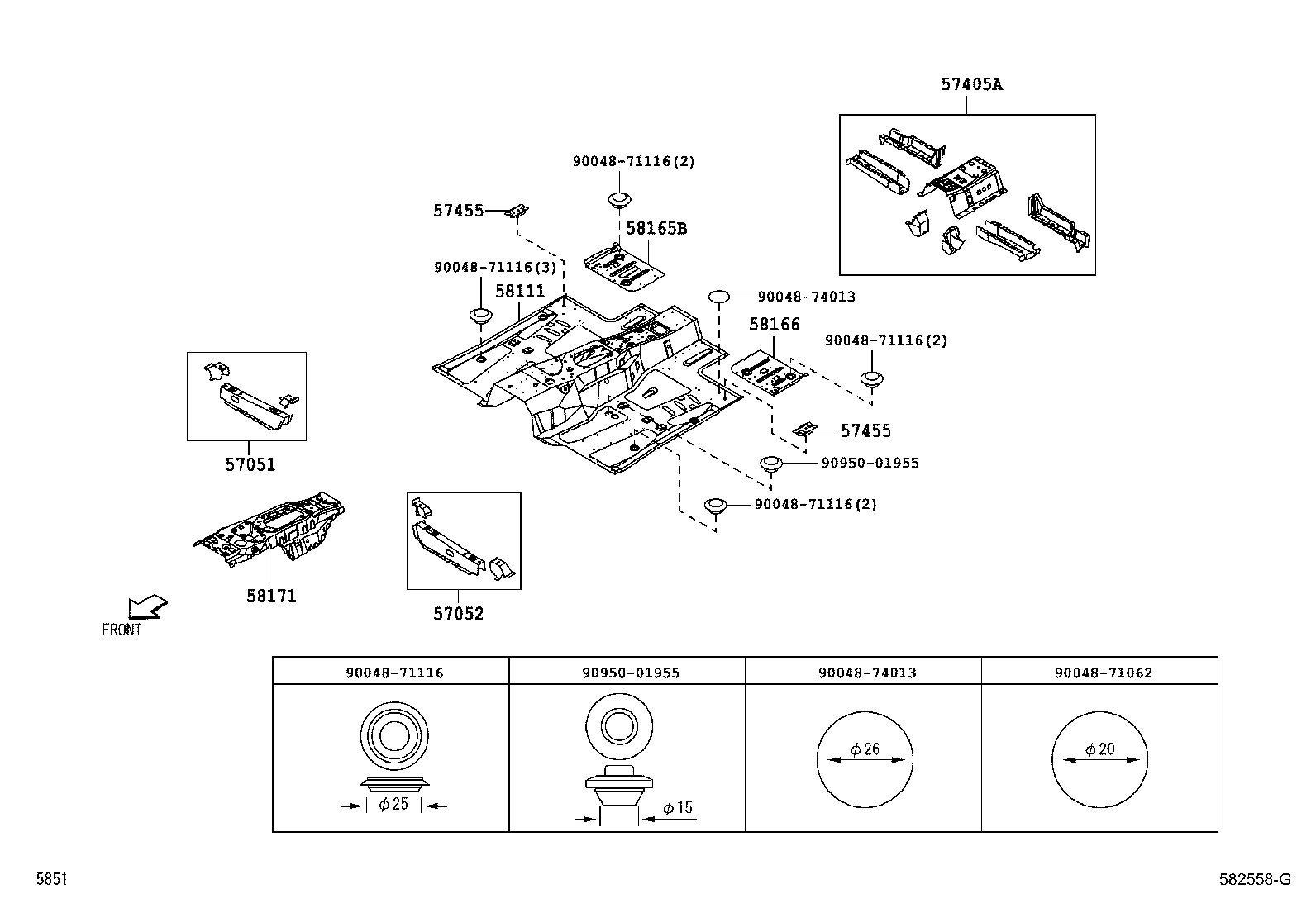 Figure 582558G