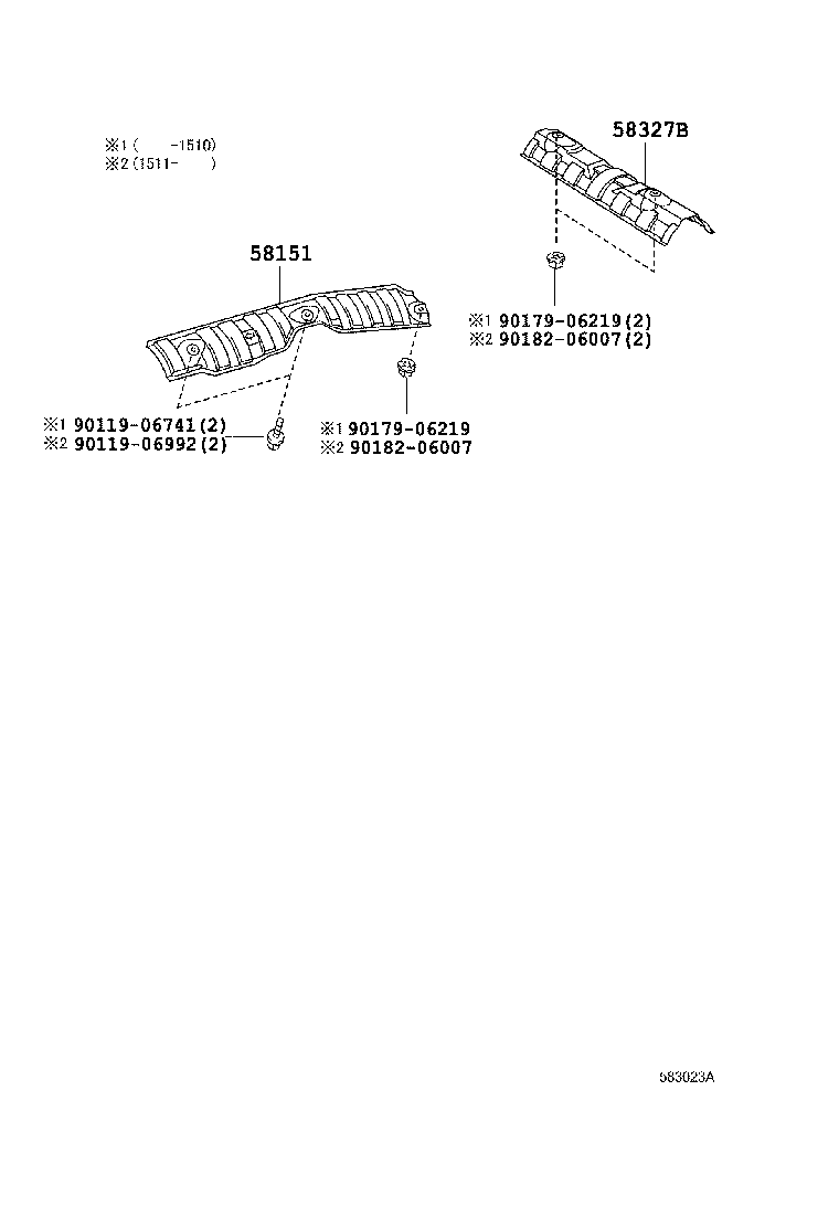 Figure 583023A