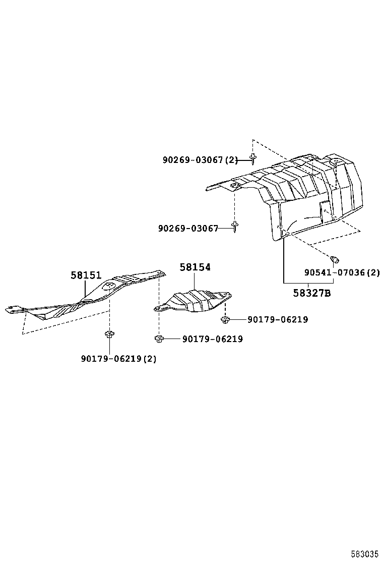 Figure 583035