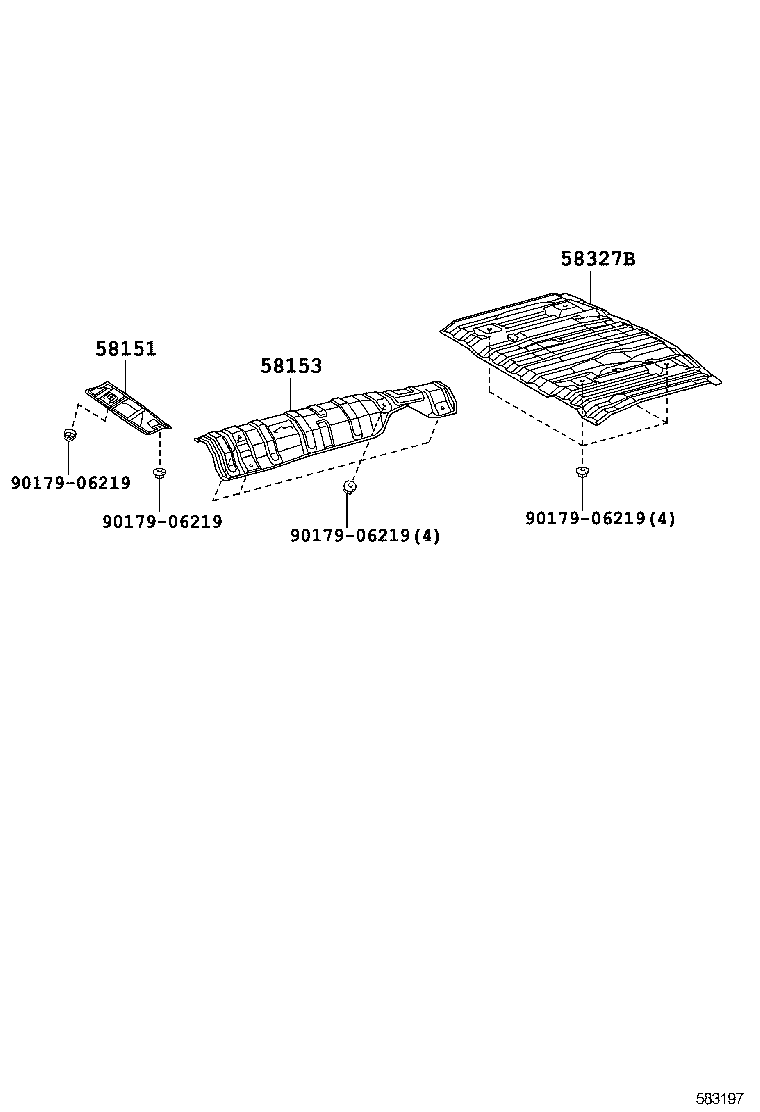 Figure 583197