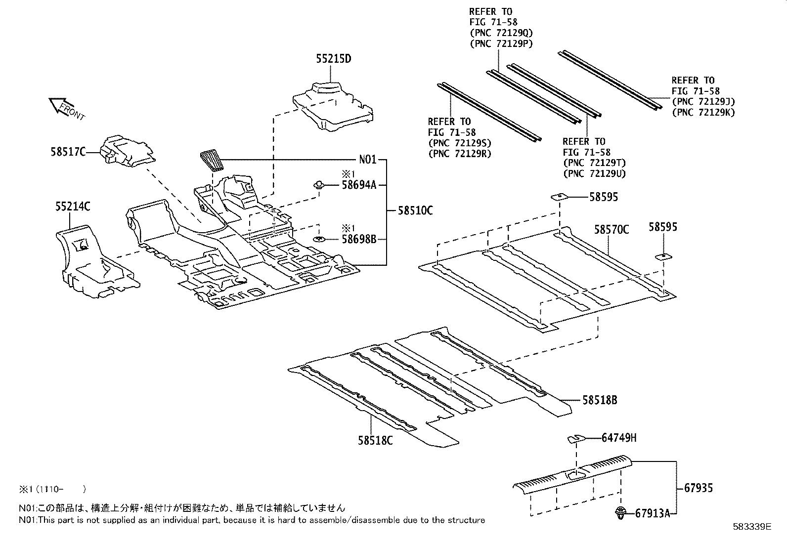 Figure 583339E