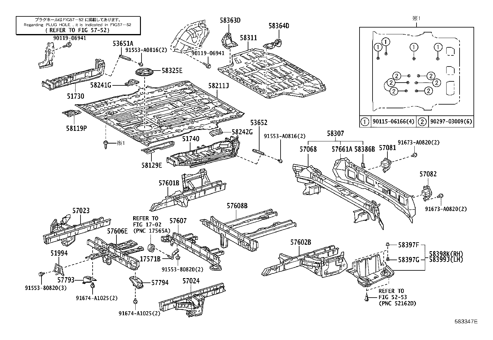 Figure 583347E