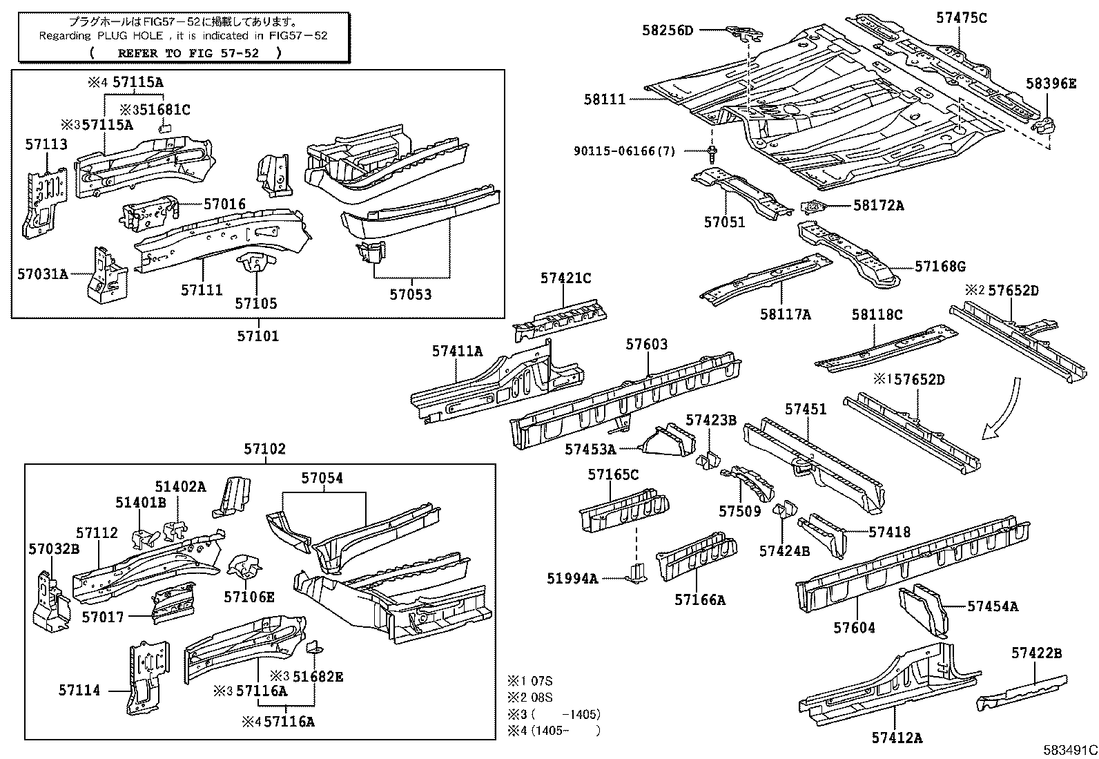 Figure 583491C