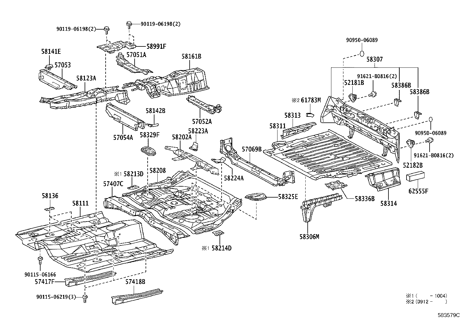 Figure 583579D