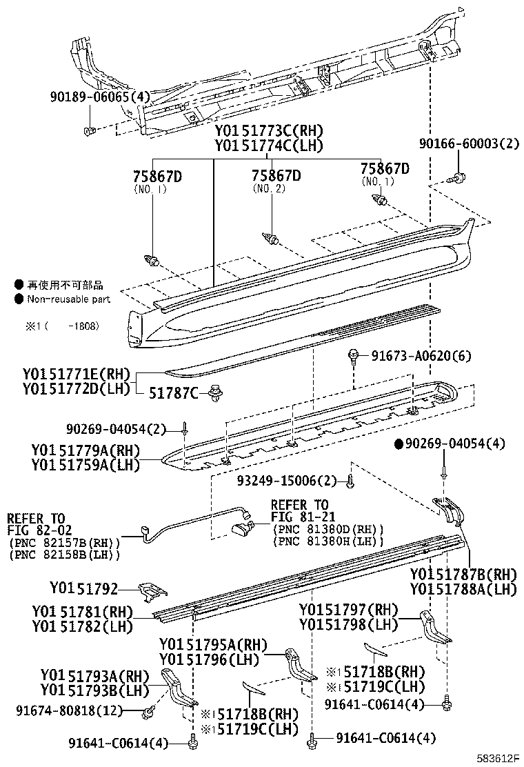 Figure 583612F