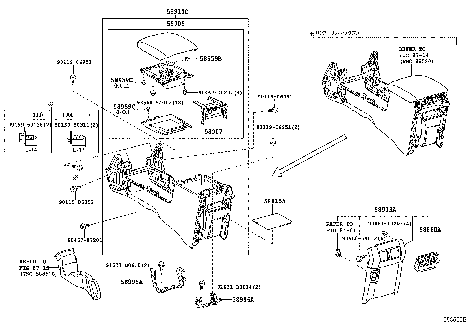 Figure 583663B